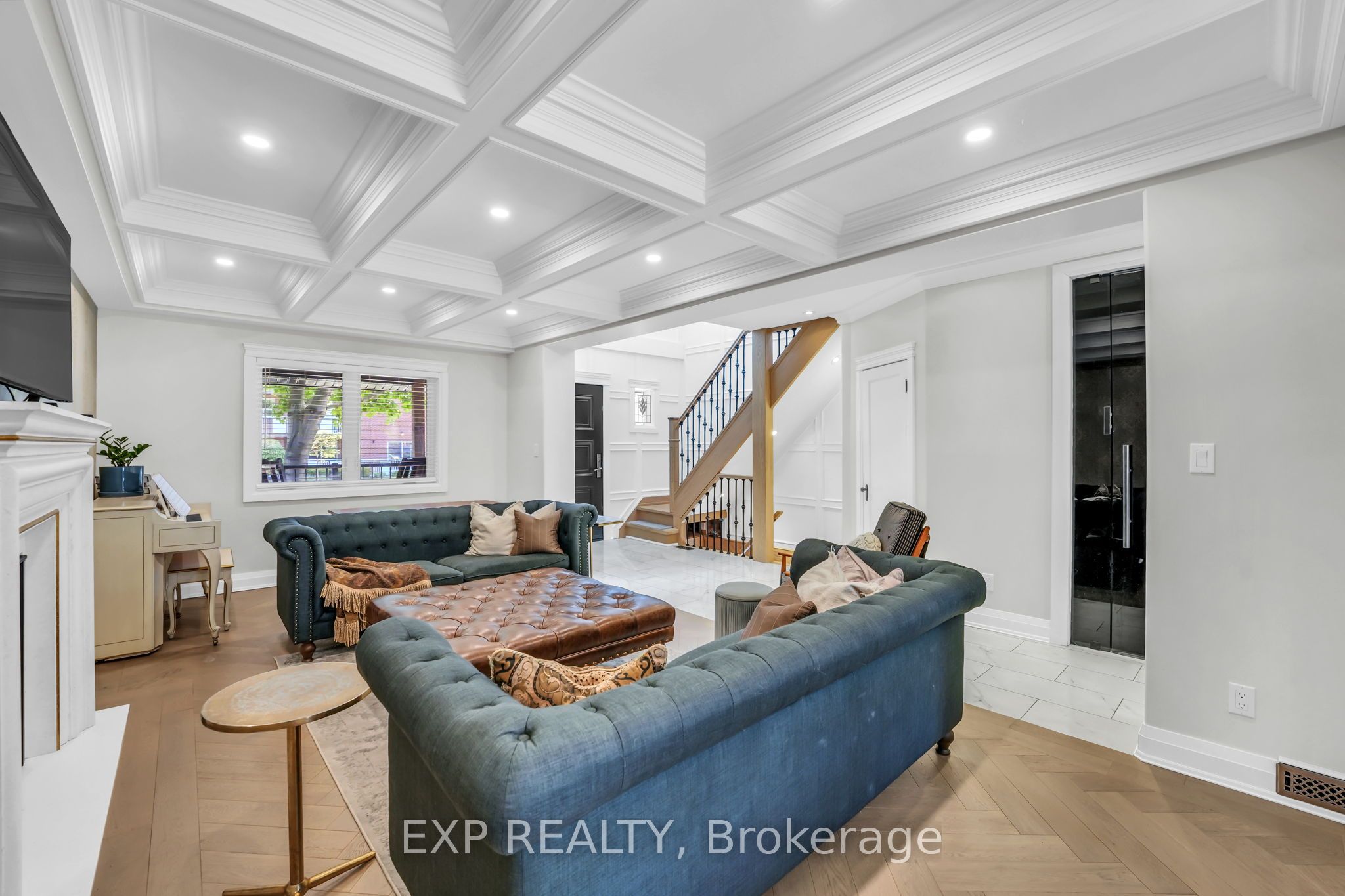 Listing 135207 Image
