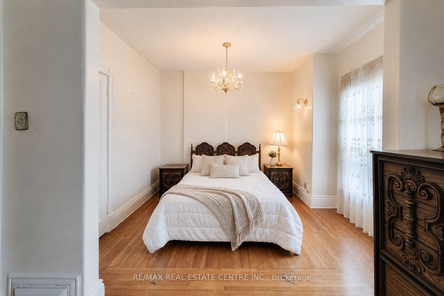 Listing 101620 Image