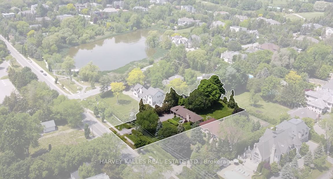 Listing 77146 Image
