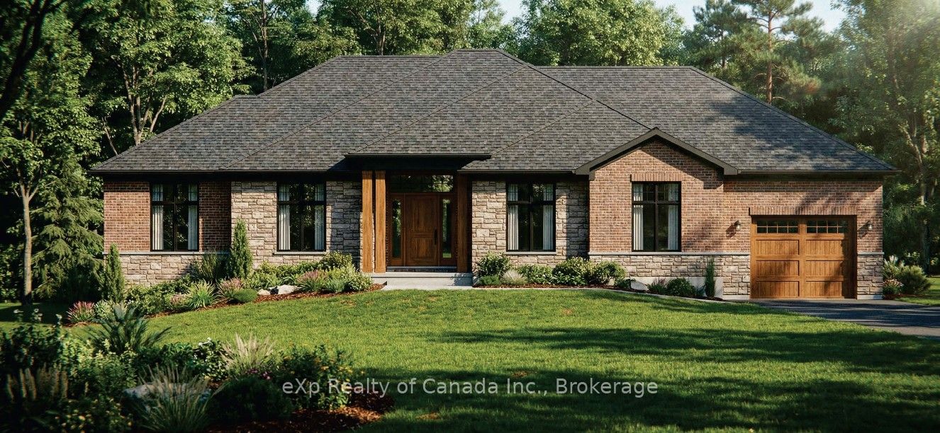 Listing 64471 Image
