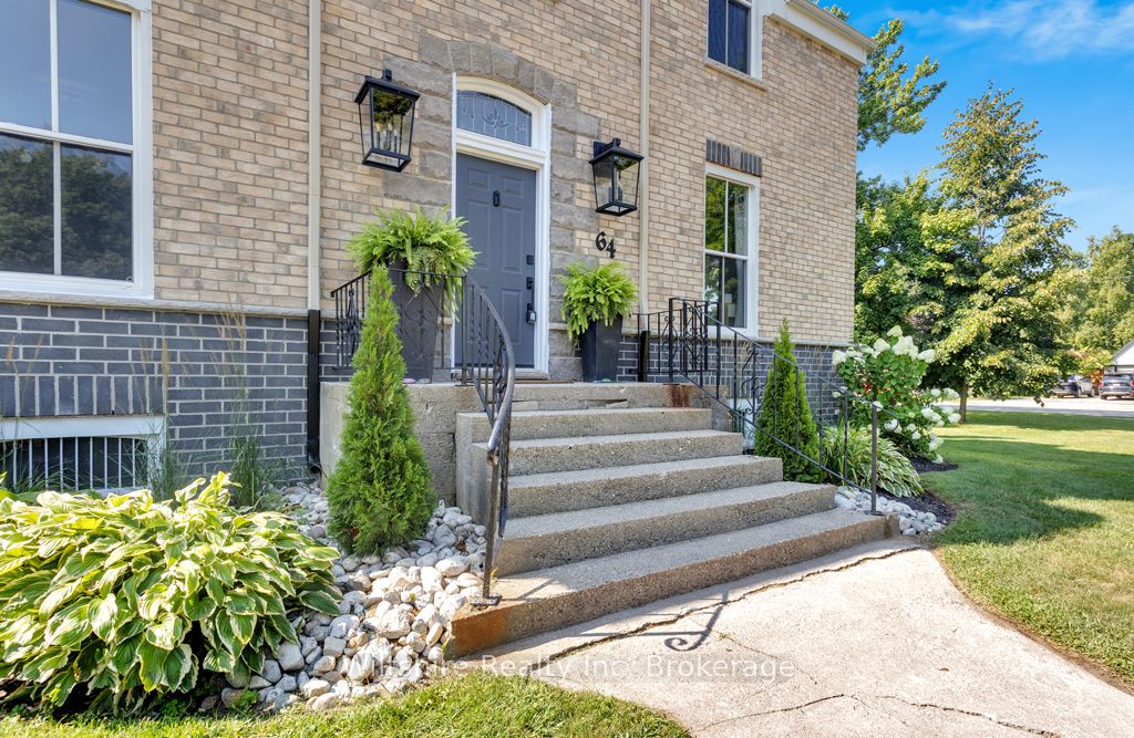 Listing 64187 Image