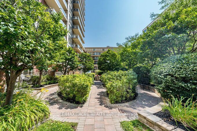 Listing 68171 Image