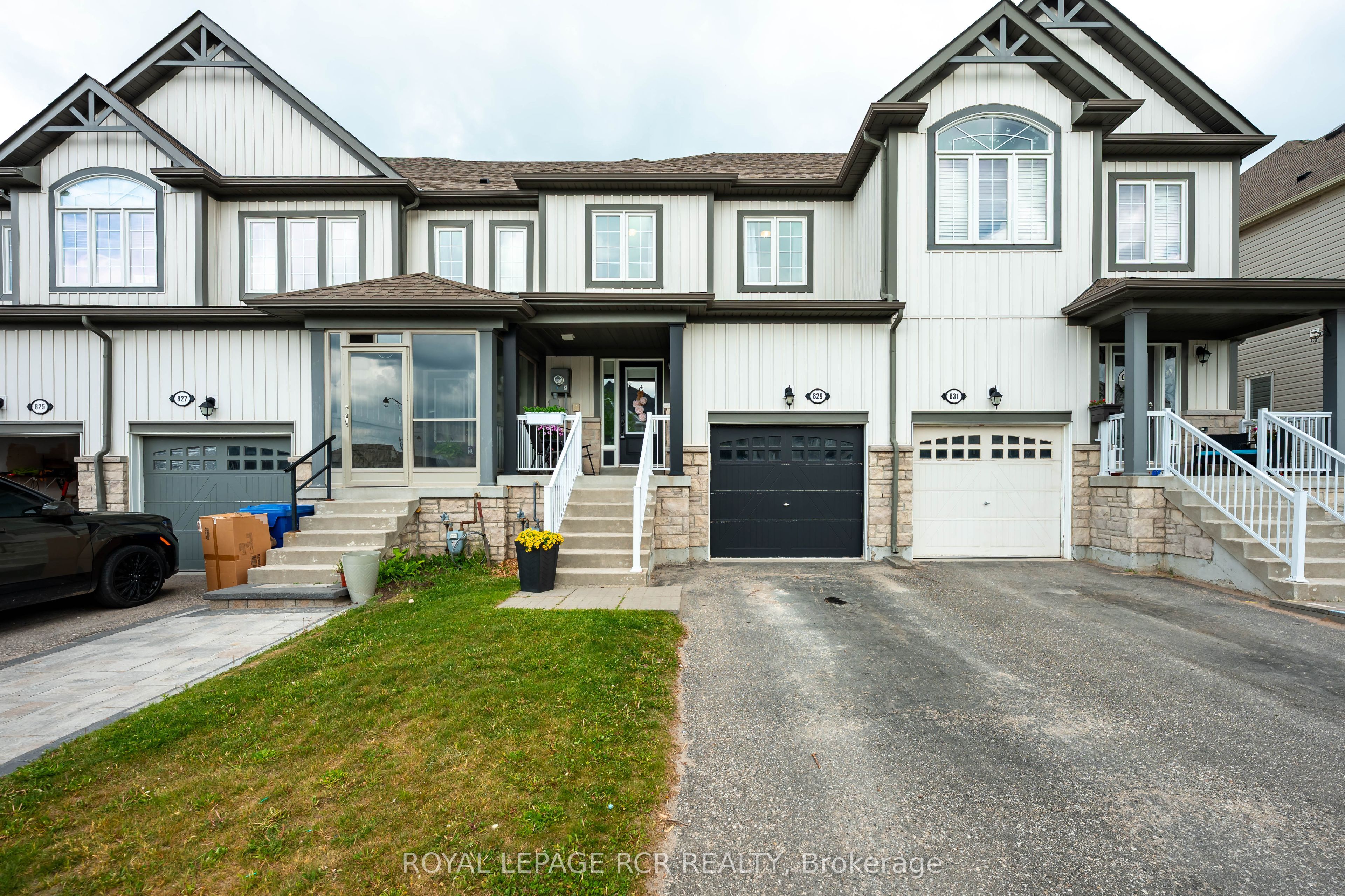 Listing 97409 Image