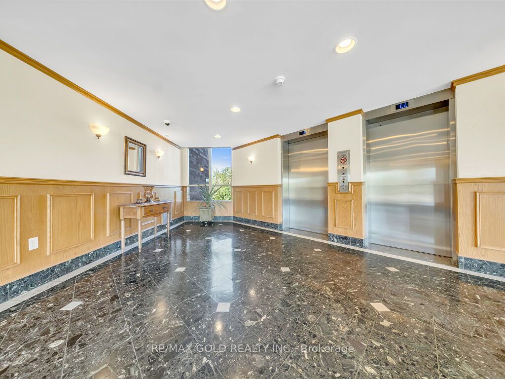 Listing 74468 Image