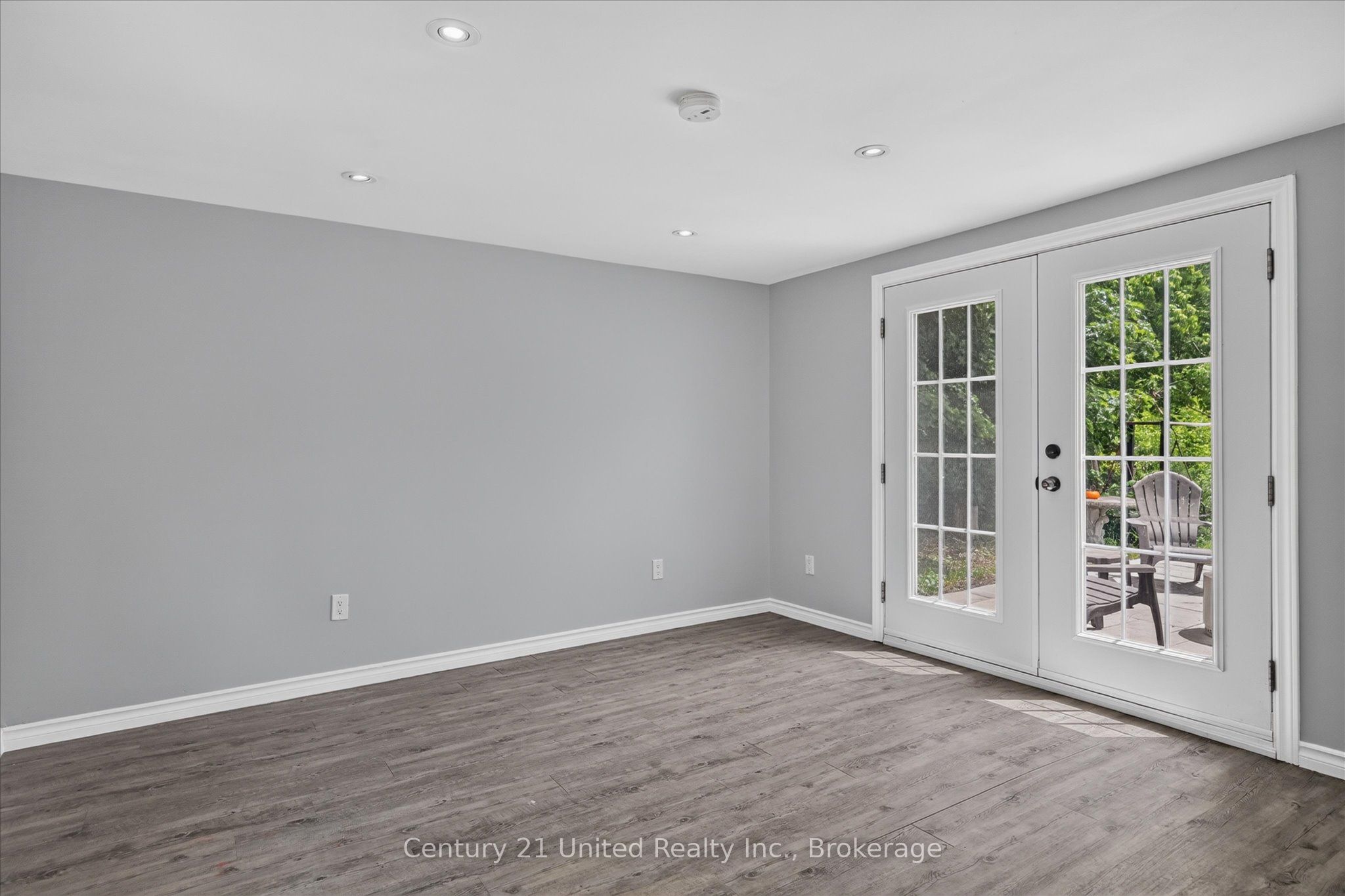 Listing 148831 Image