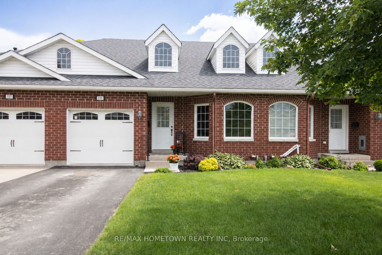 Listing 124982 Image