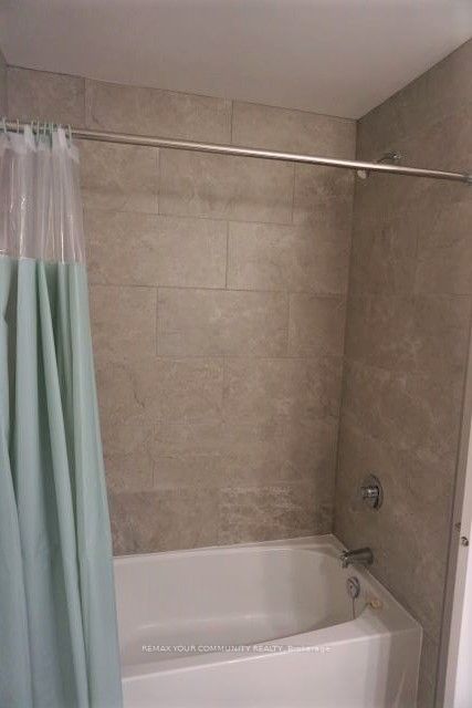 Listing 65924 Image