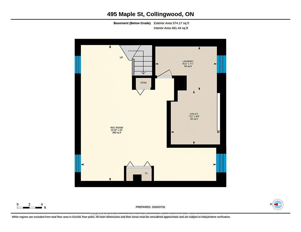 Listing 236485 Image