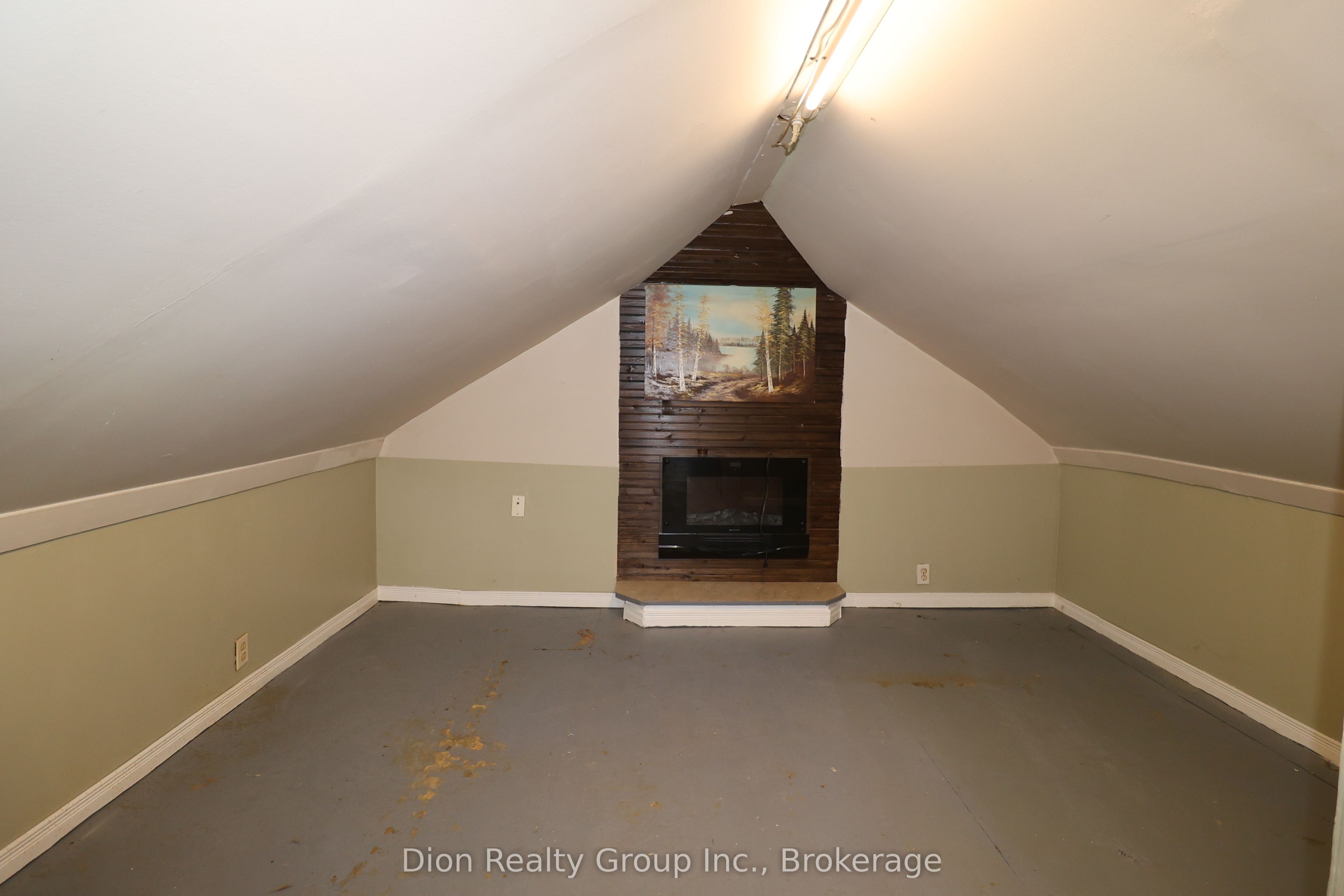 Listing 64444 Image