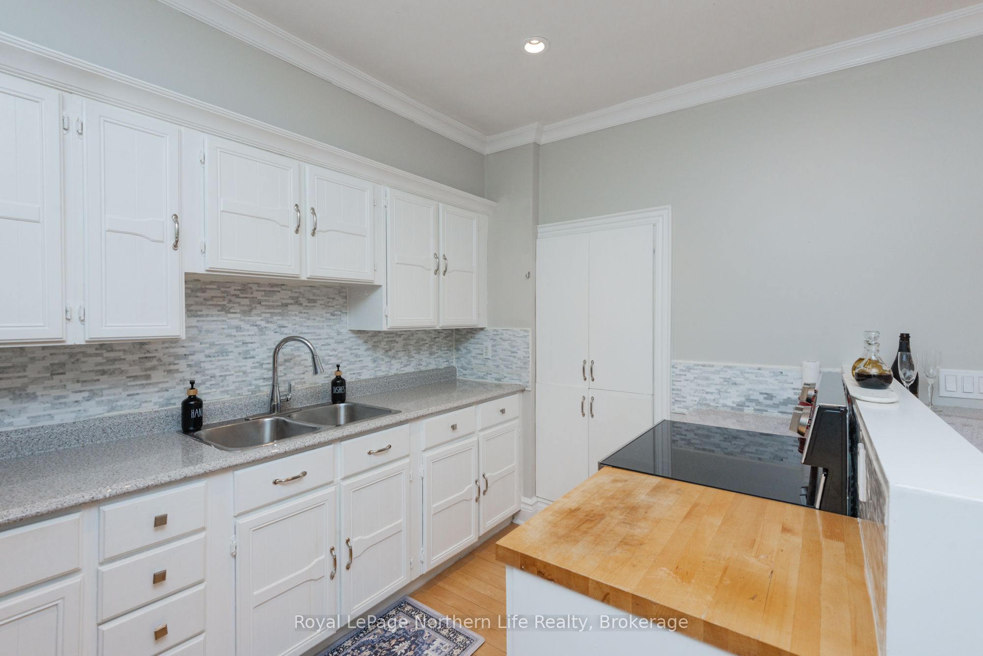 Listing 274670 Image