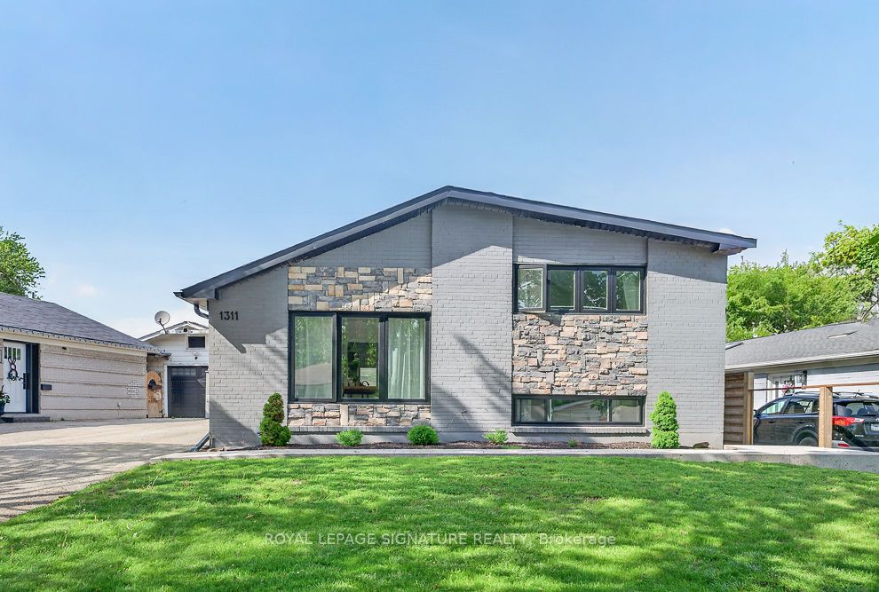 Listing 64944 Image