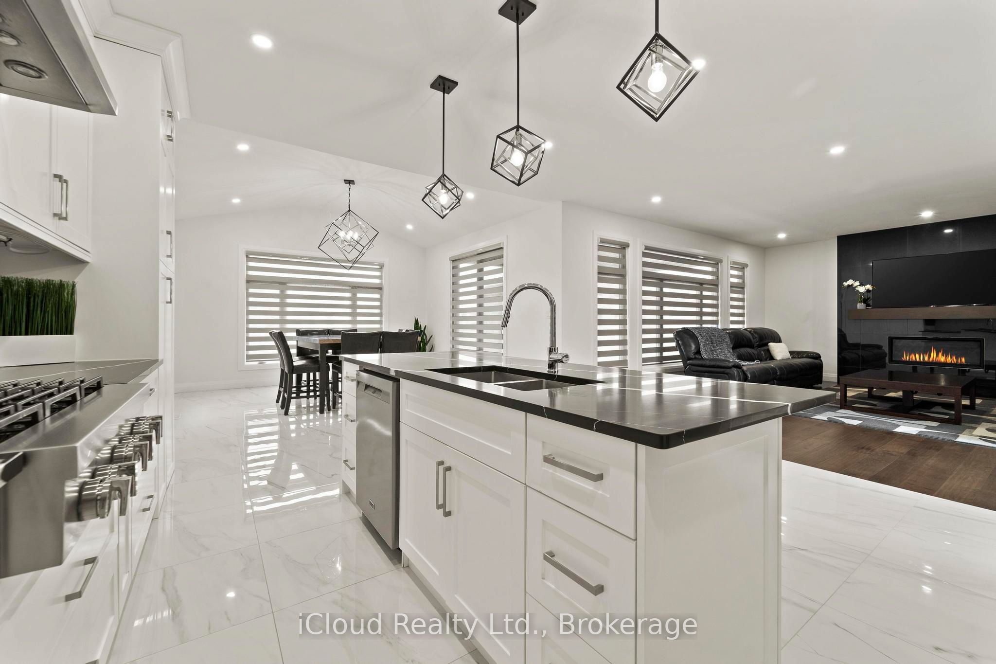 Listing 68457 Image