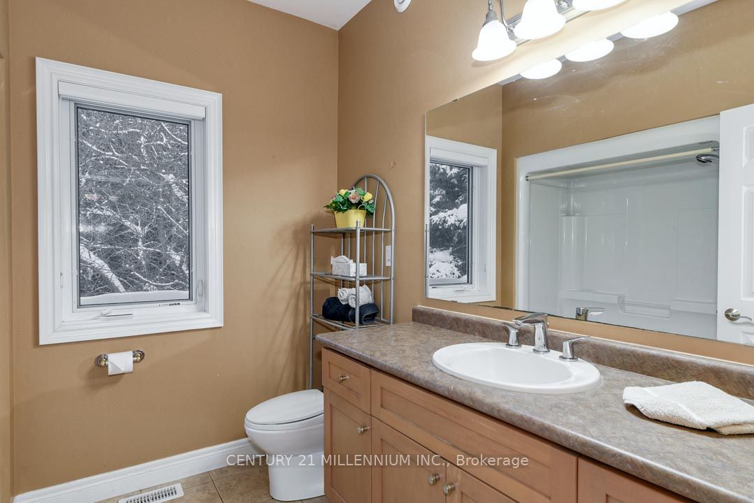 Listing 73397 Image
