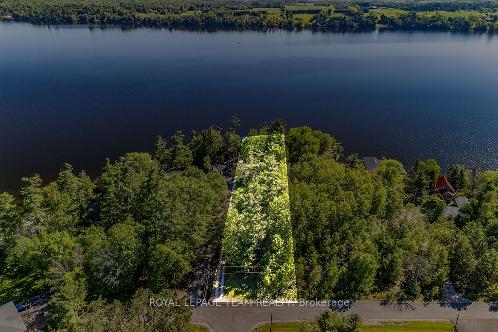 Listing 78922 Image
