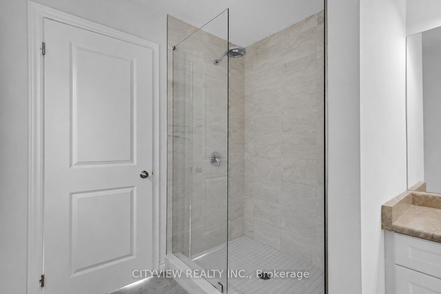 Listing 71484 Image
