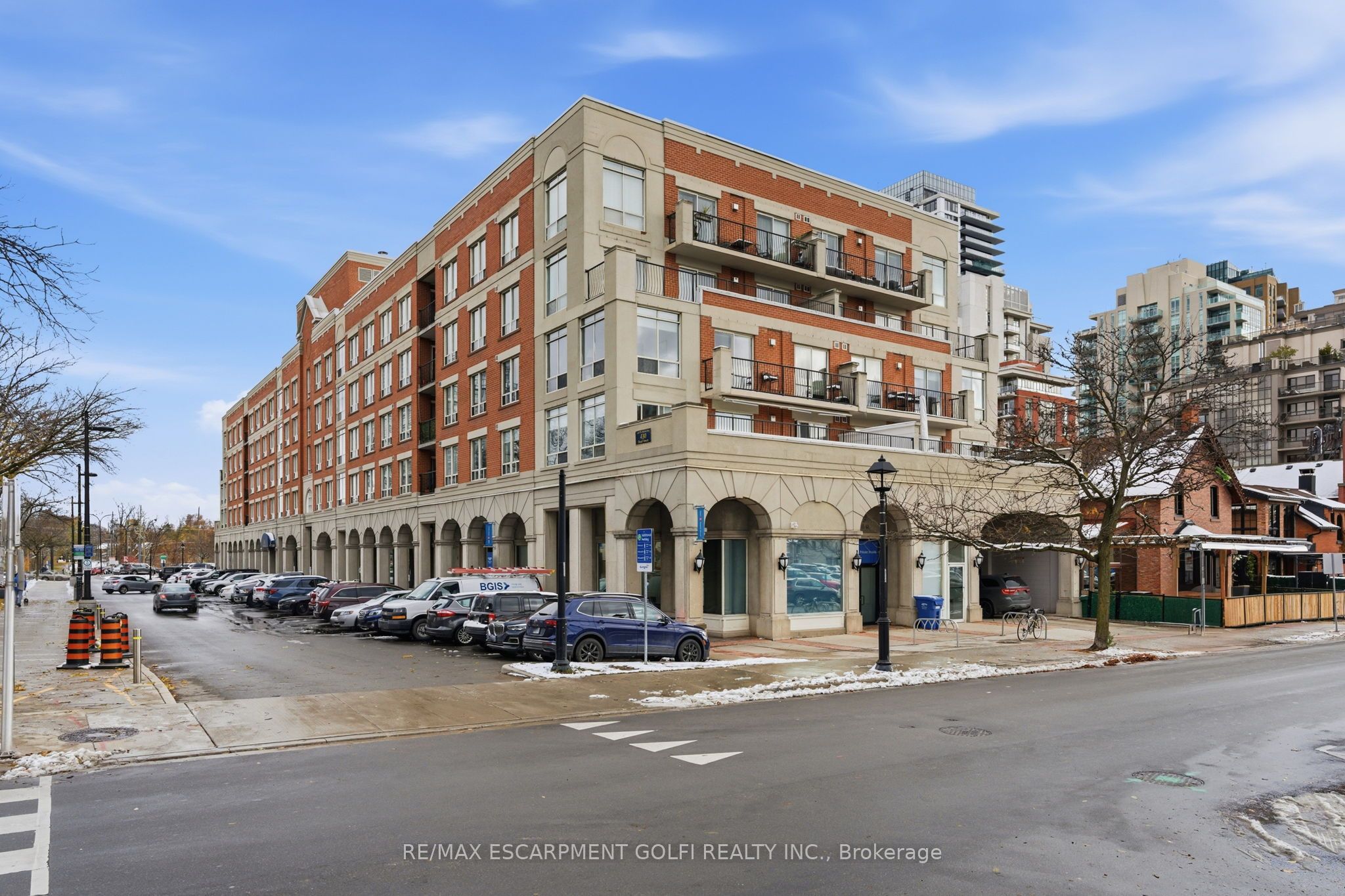 Listing 65304 Image