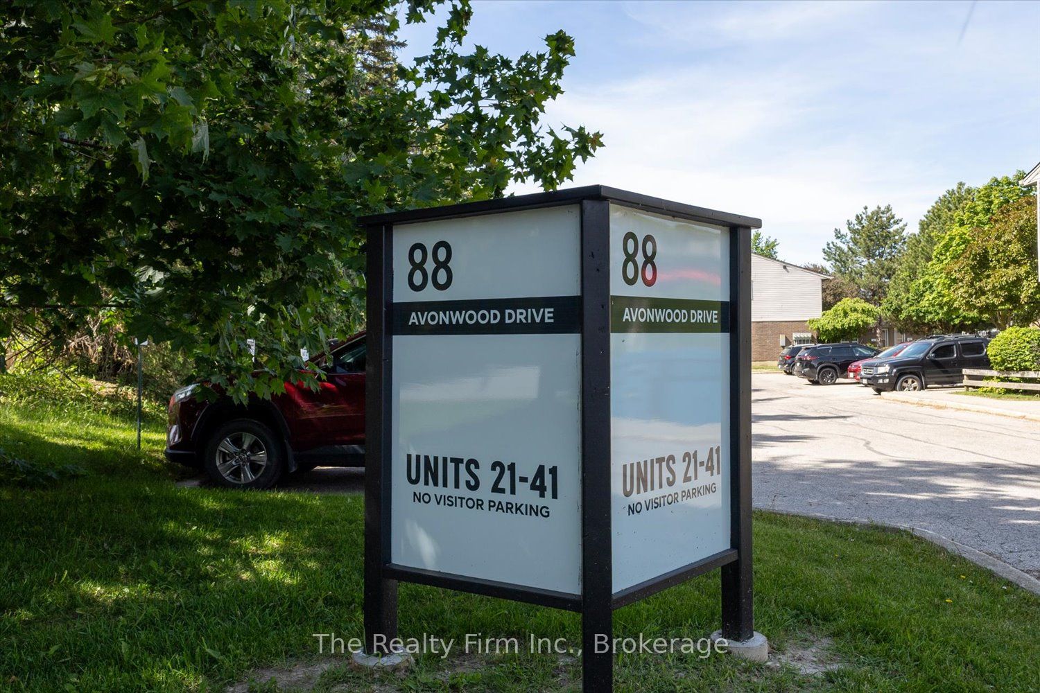 Listing 77954 Image