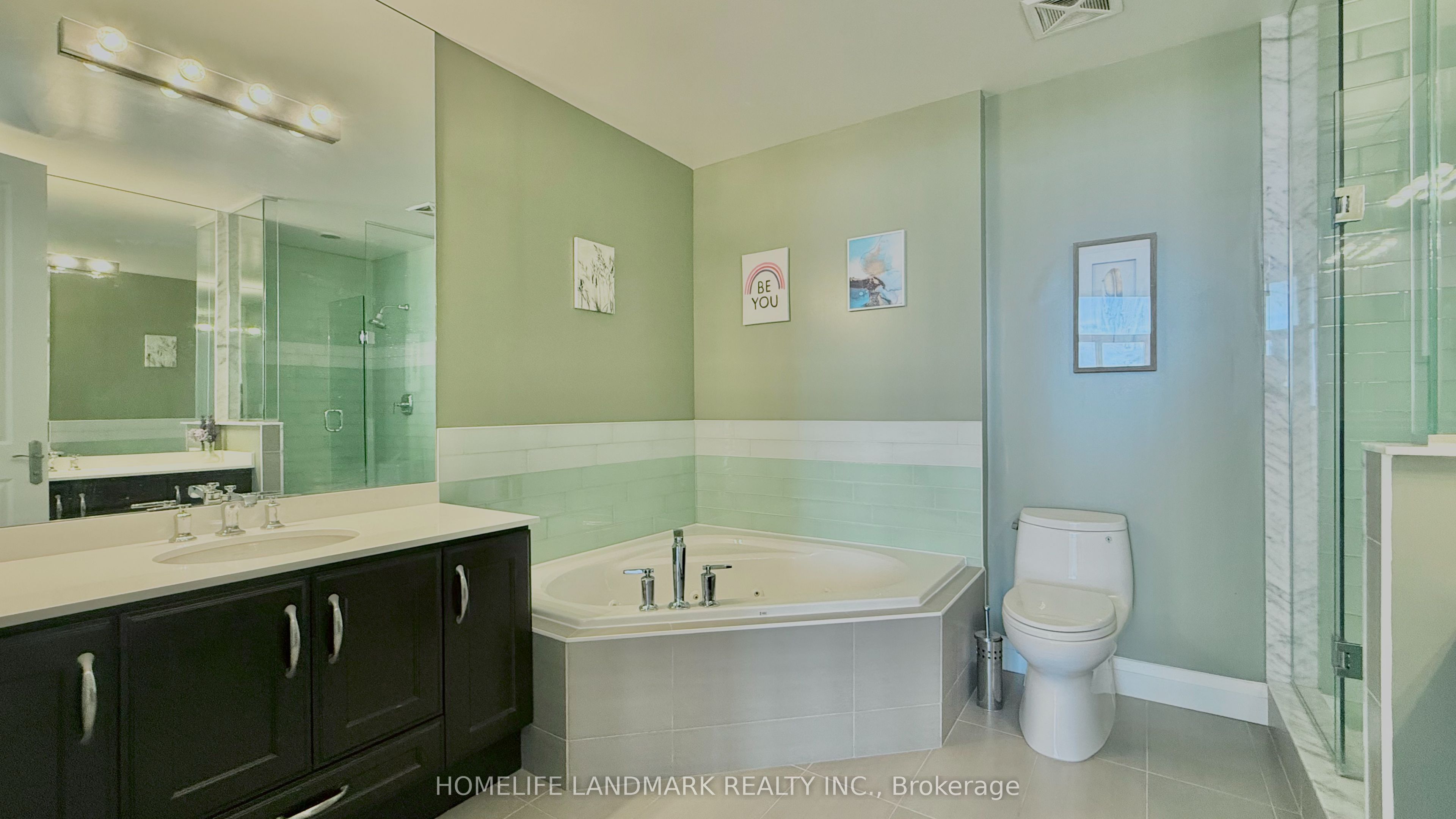 Listing 65504 Image