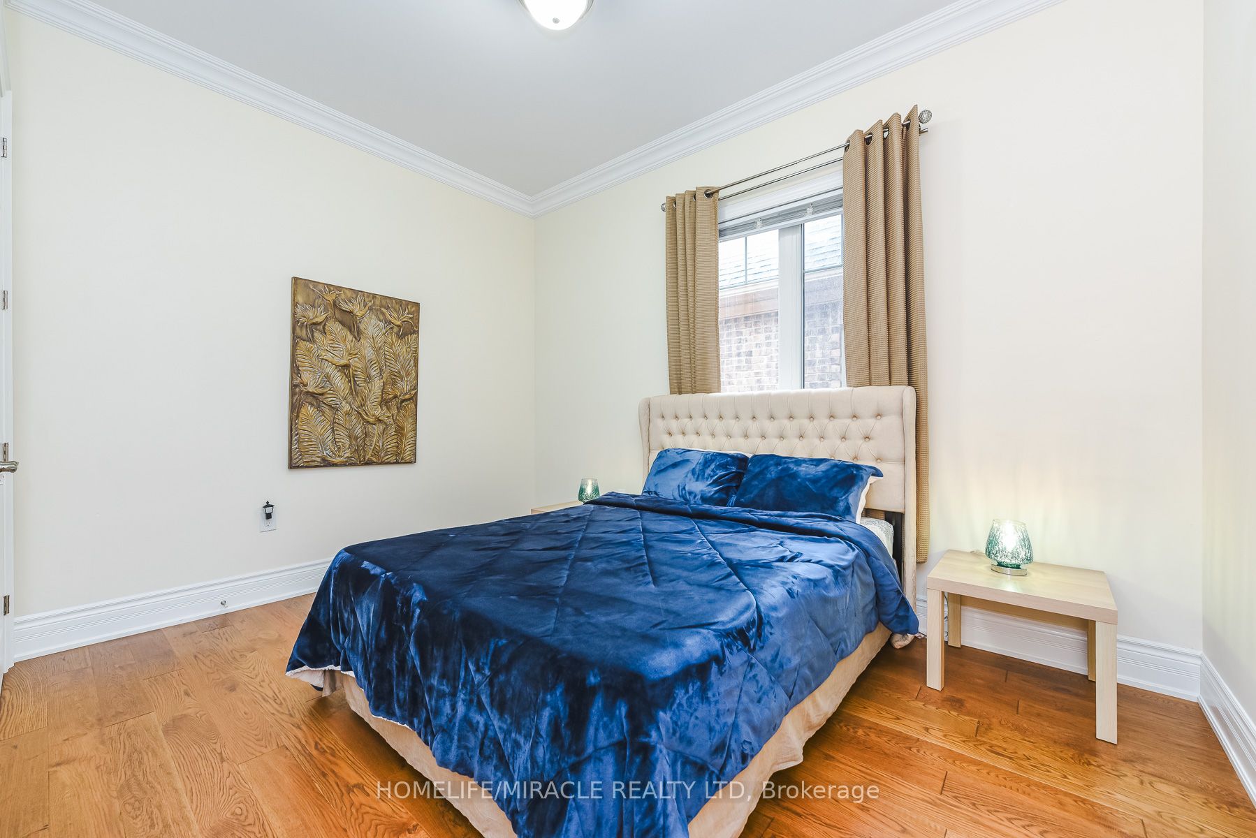 Listing 65973 Image