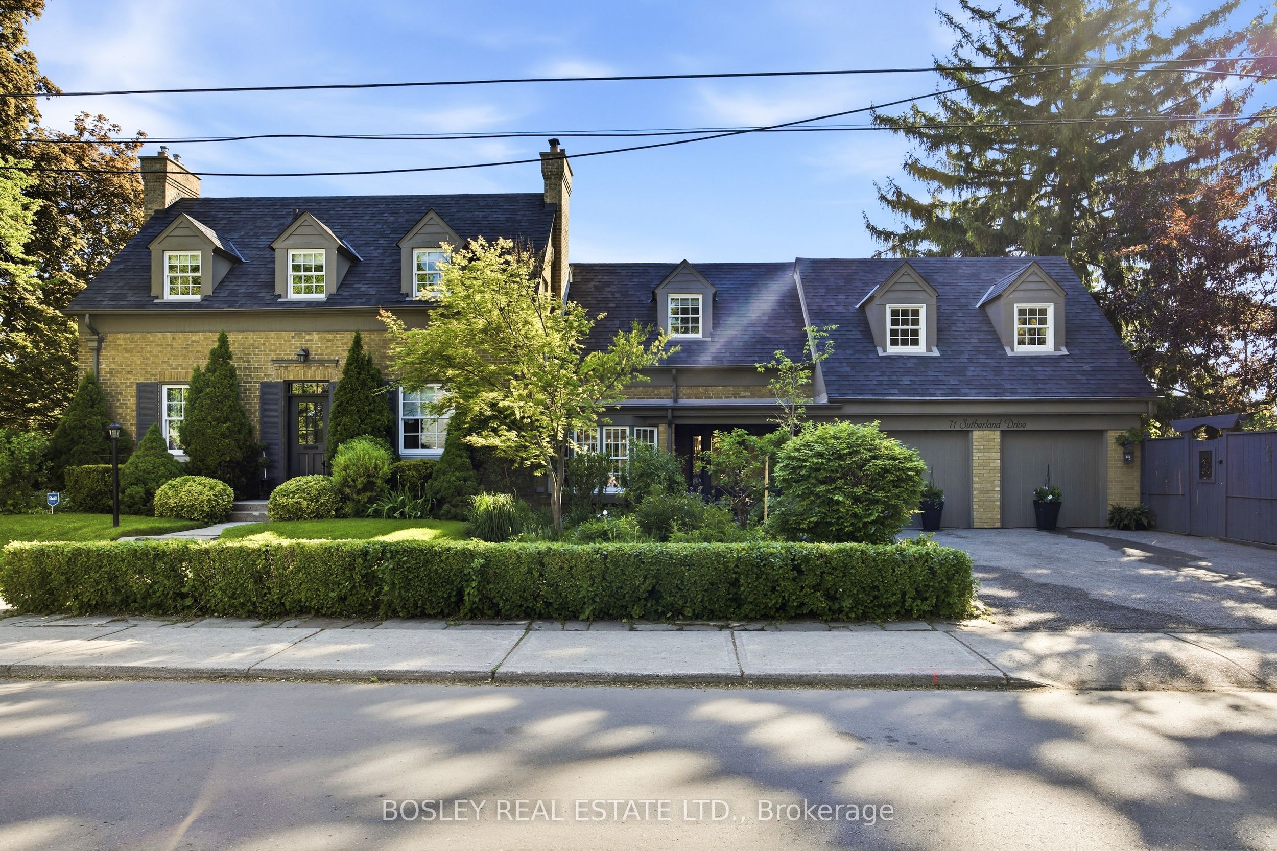 Listing 76149 Image