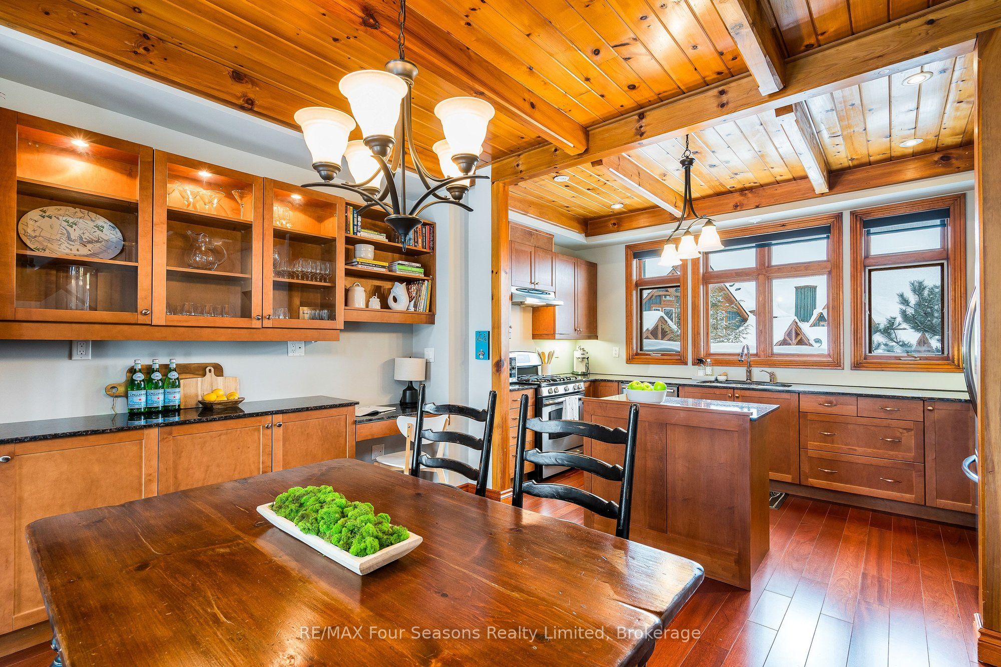 Listing 95929 Image