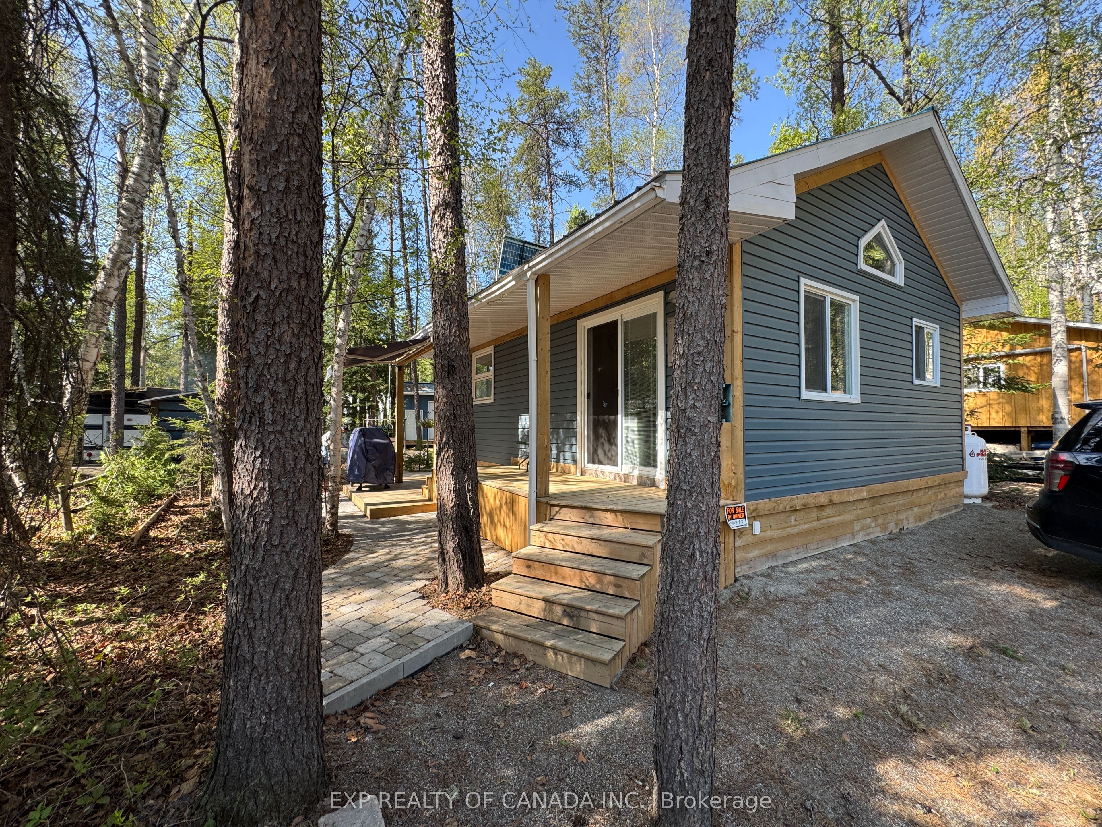 Listing 98951 Image