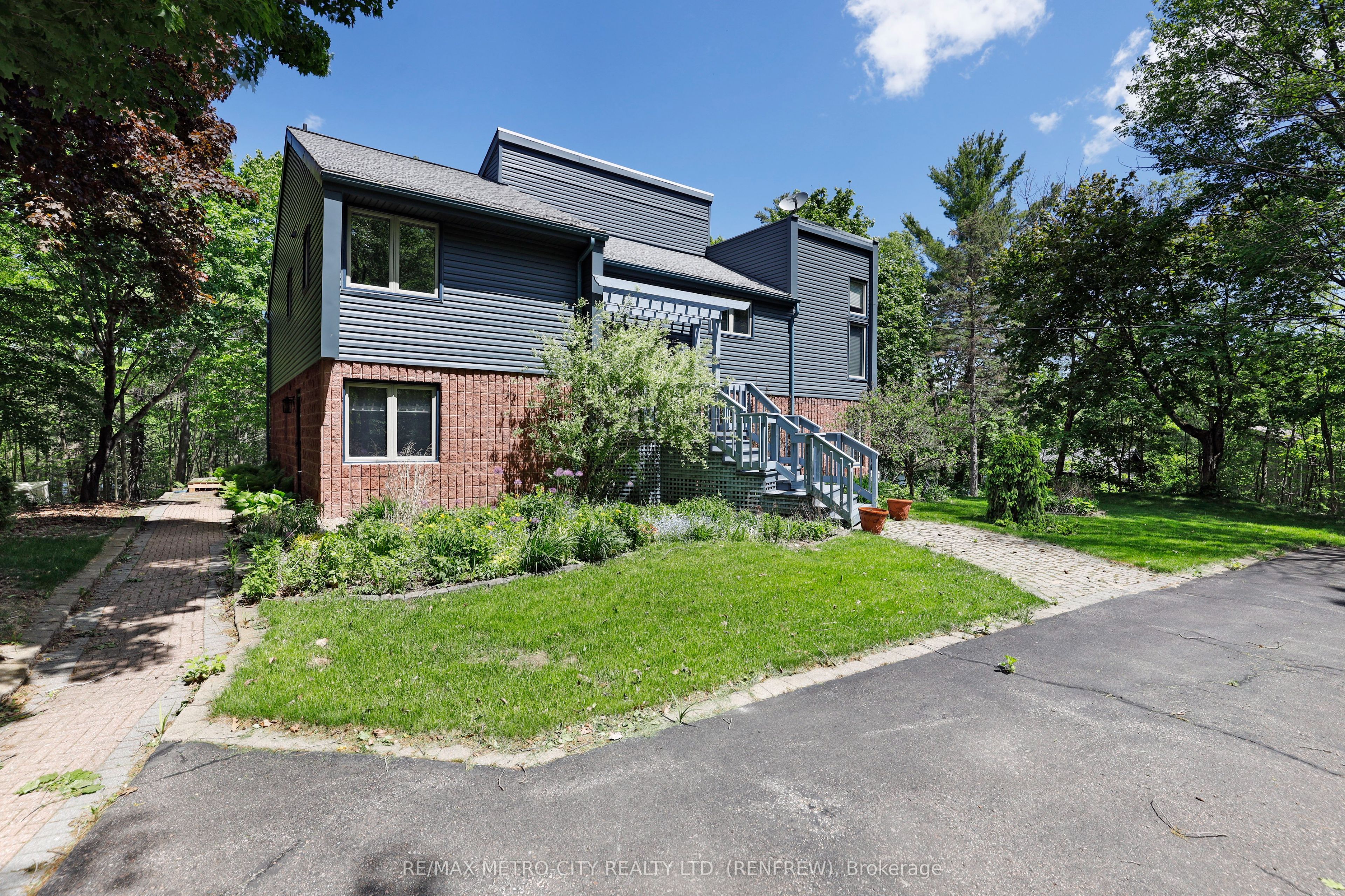 Listing 72106 Image