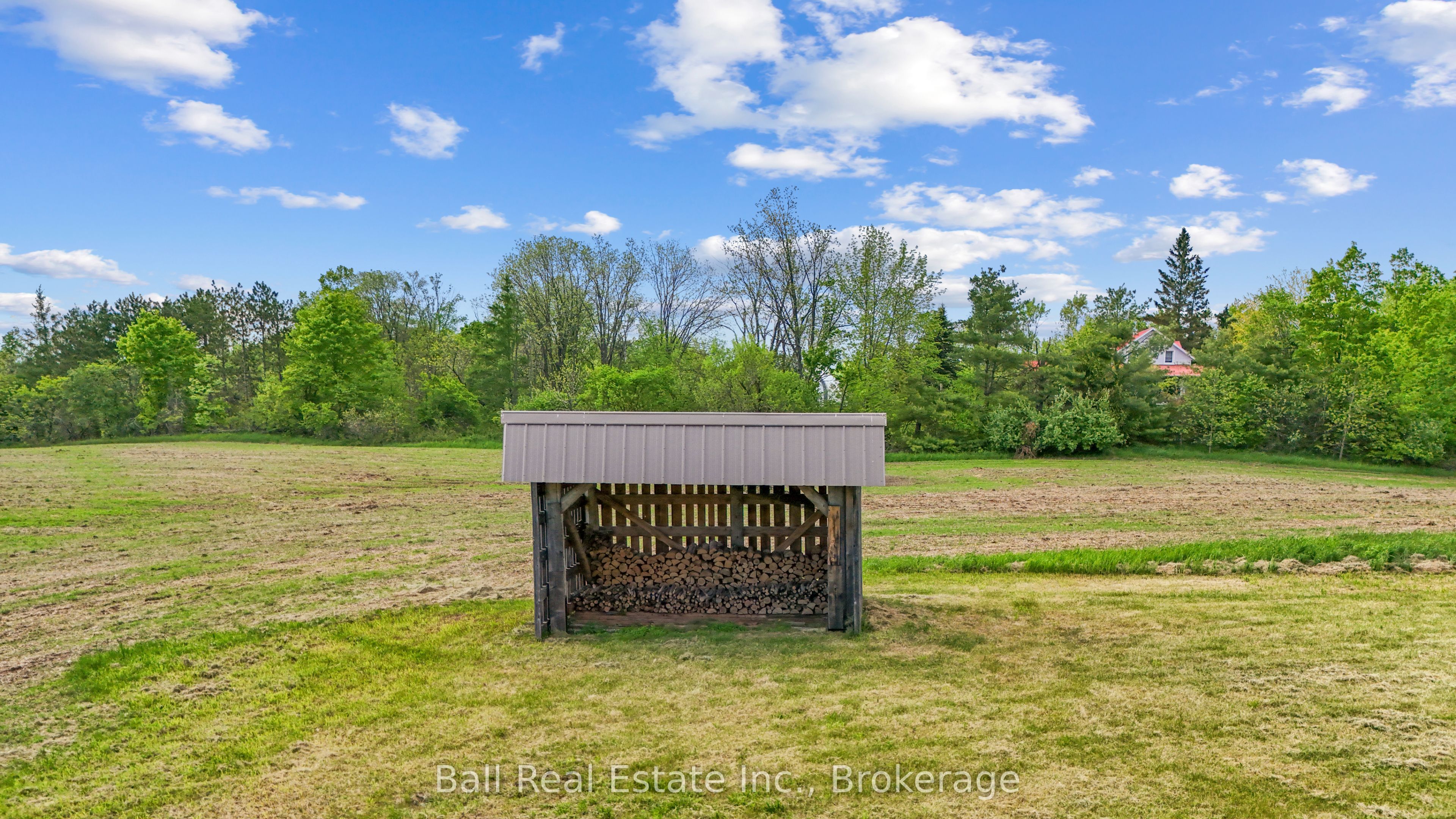 Listing 66041 Image