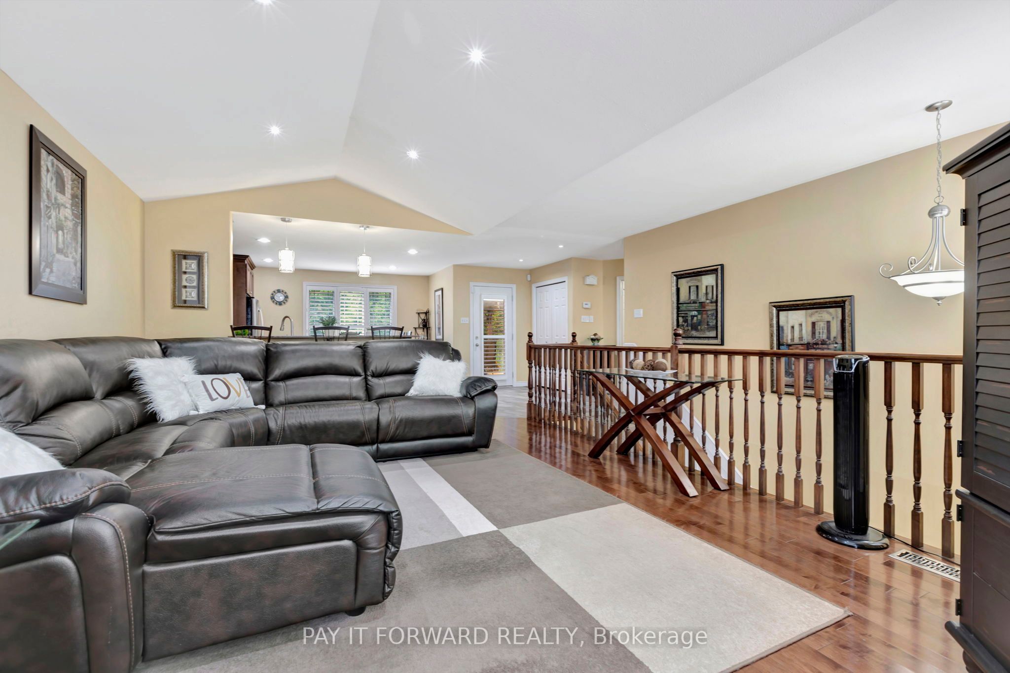 Listing 65653 Image