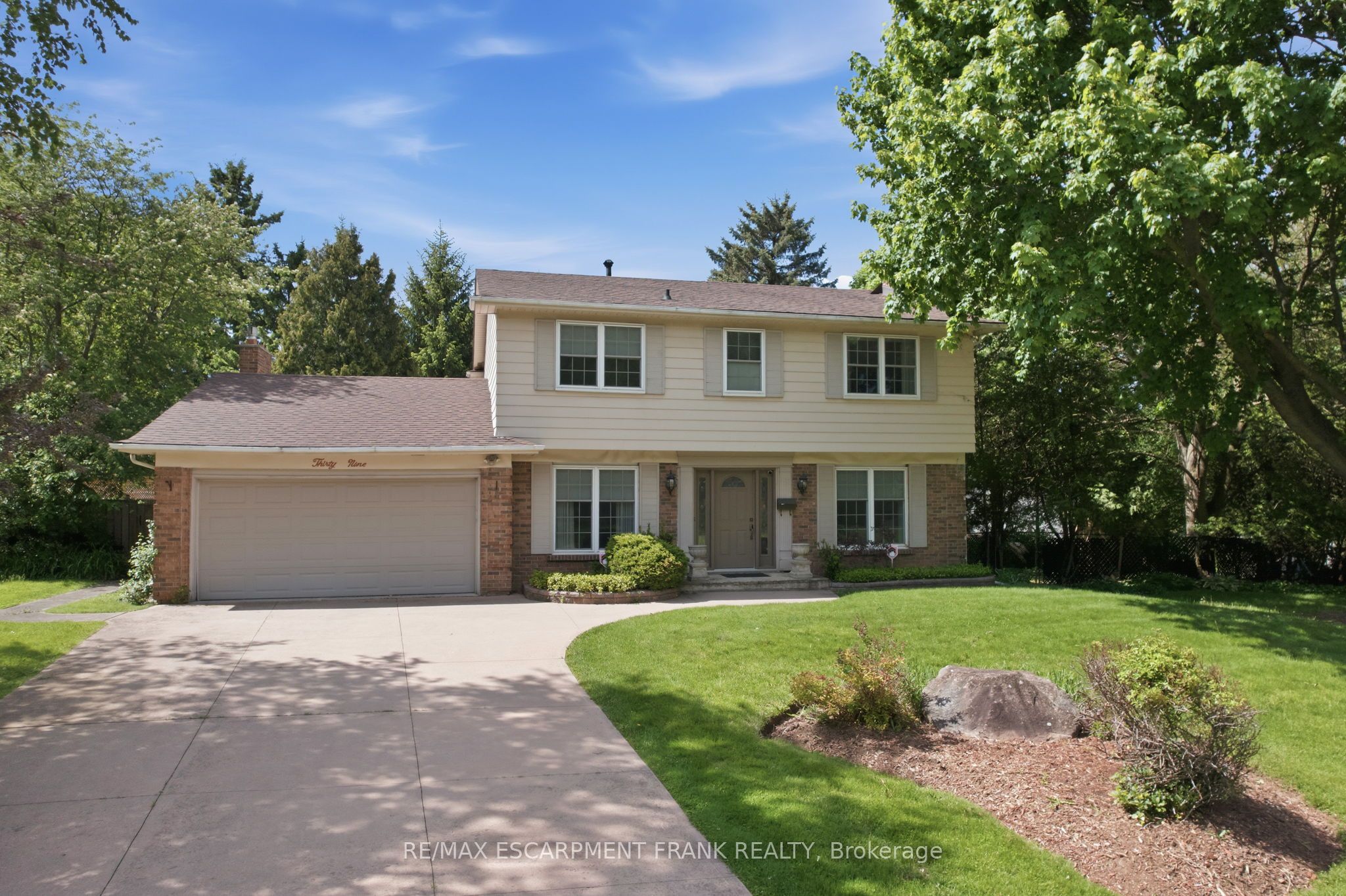 Listing 65999 Image