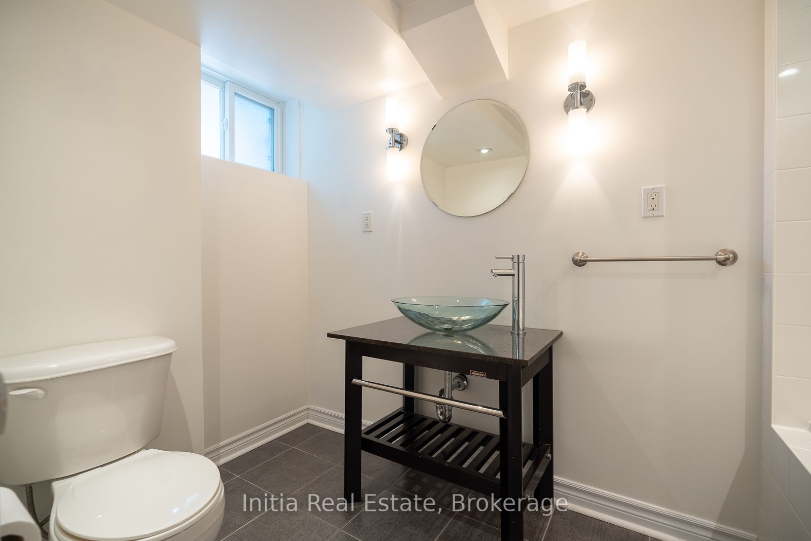 Listing 71409 Image