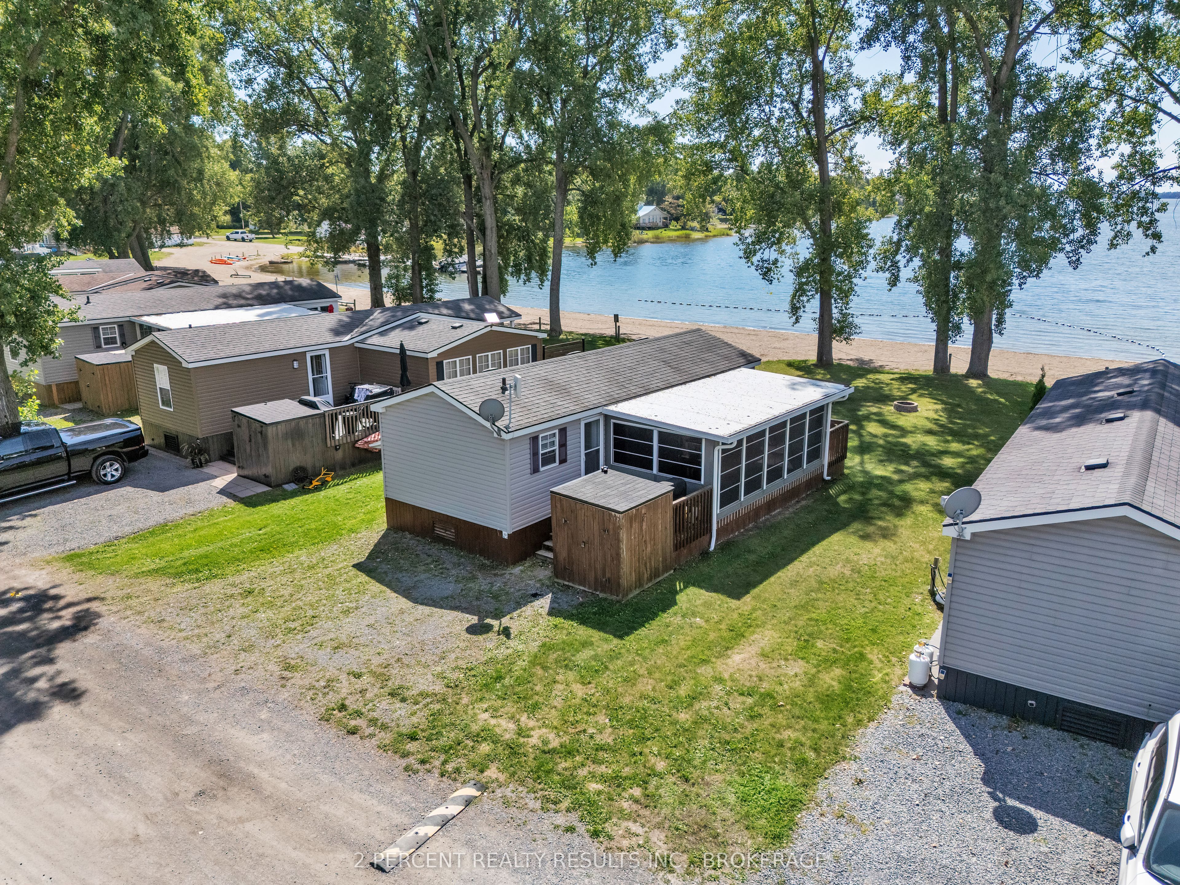 Listing 73053 Image