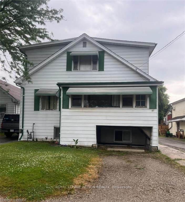 Listing 70890 Image