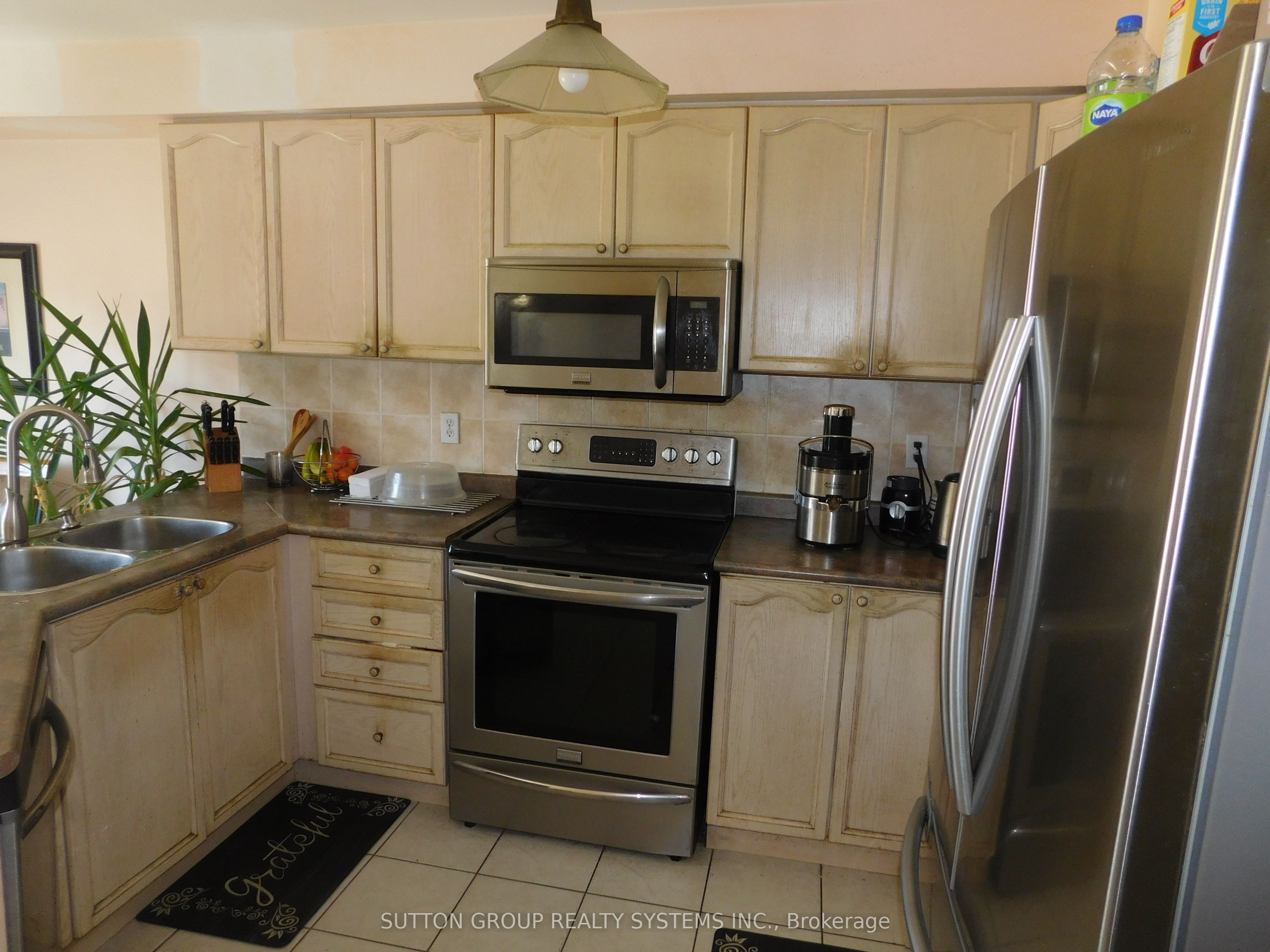 Listing 66878 Image
