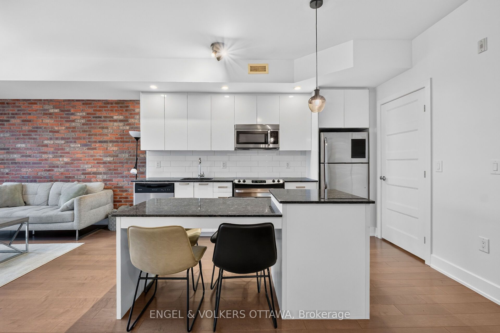 Listing 278147 Image