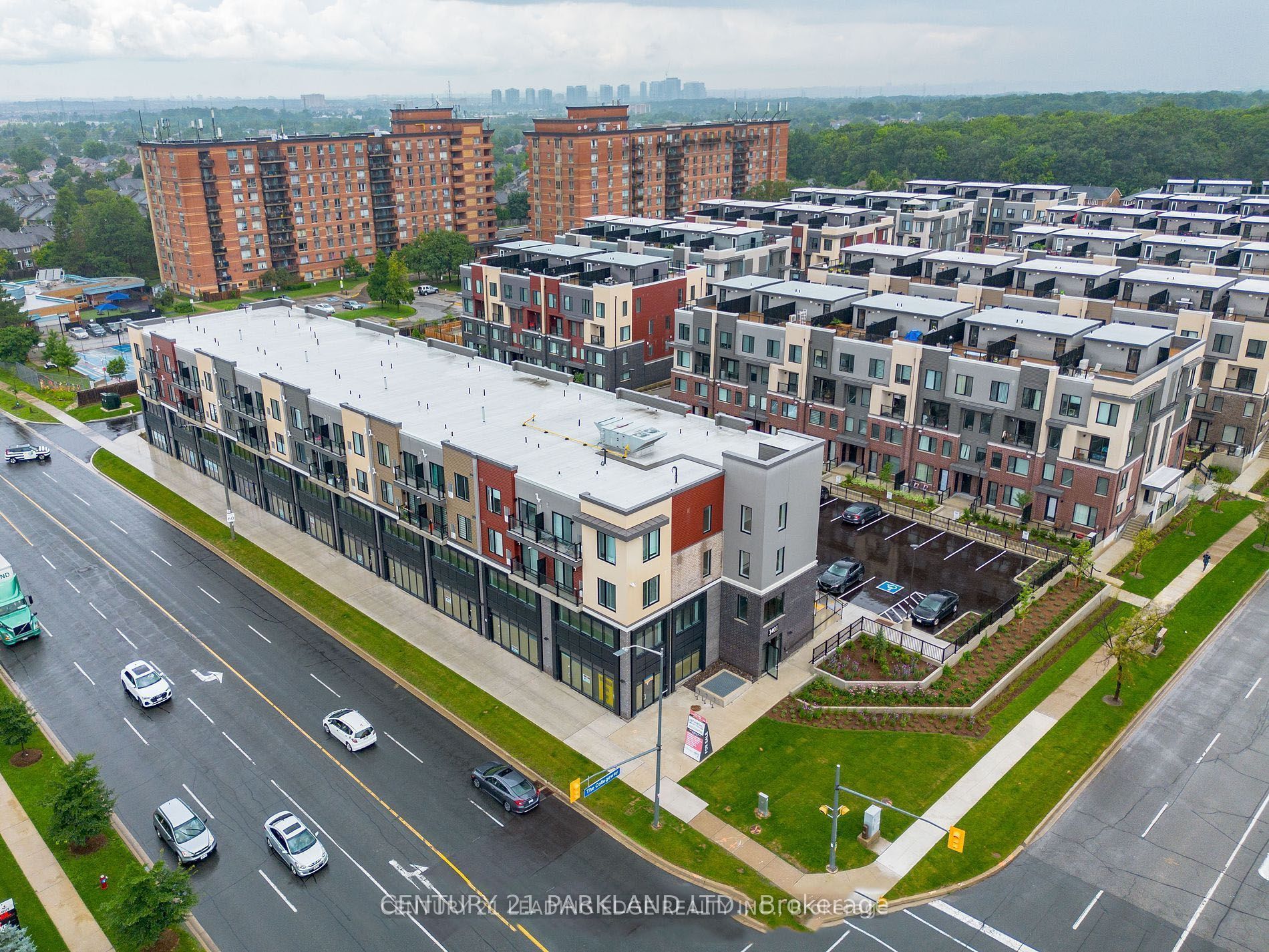 Listing 77920 Image