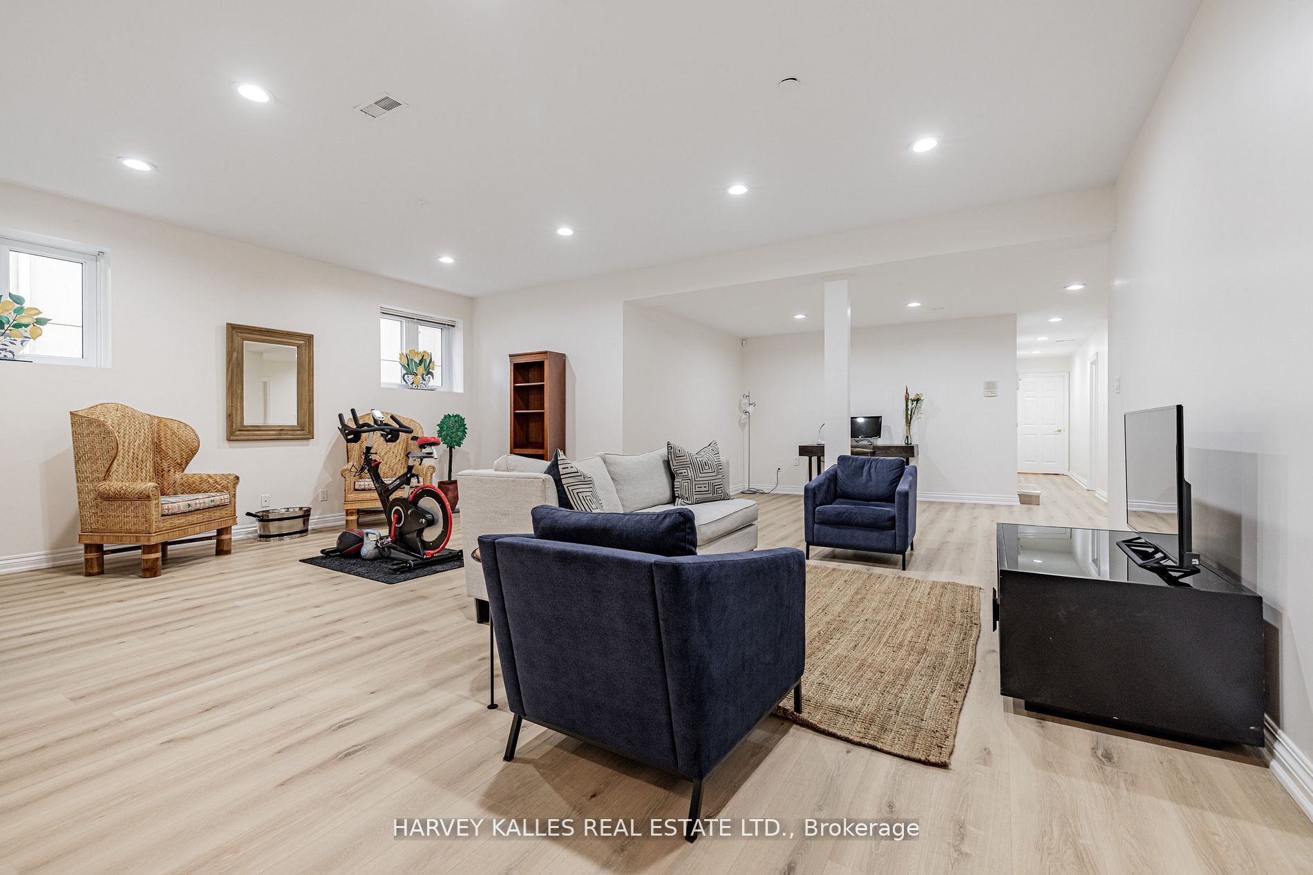 Listing 79380 Image
