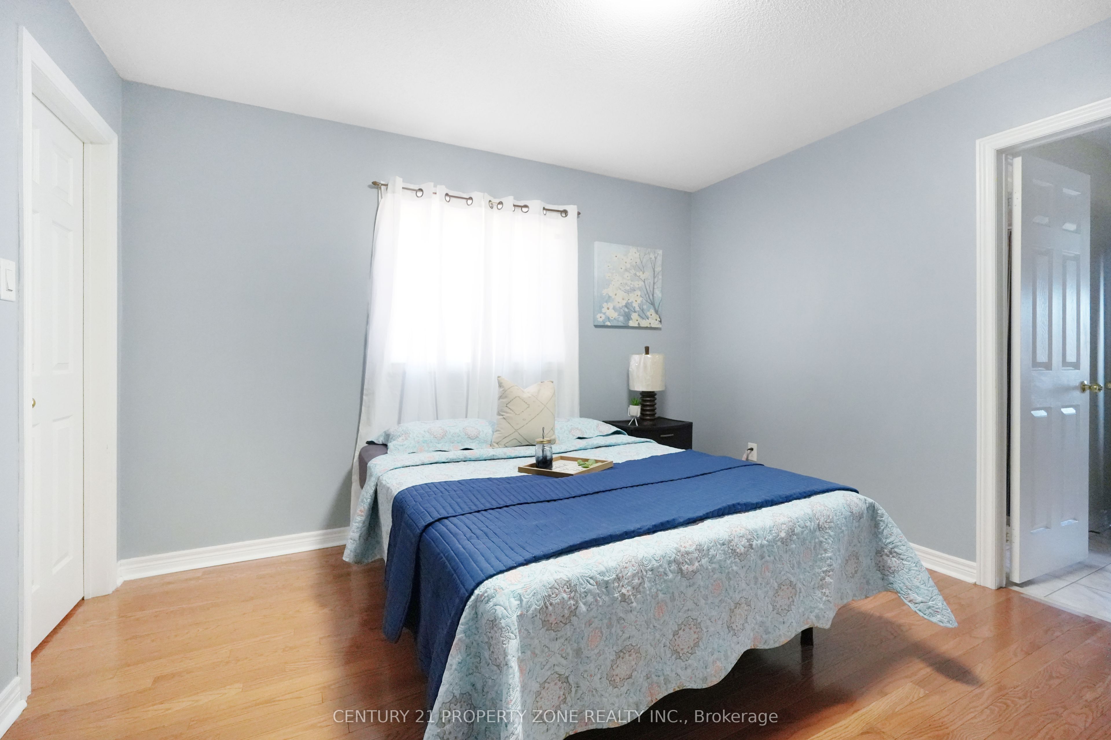 Listing 84816 Image