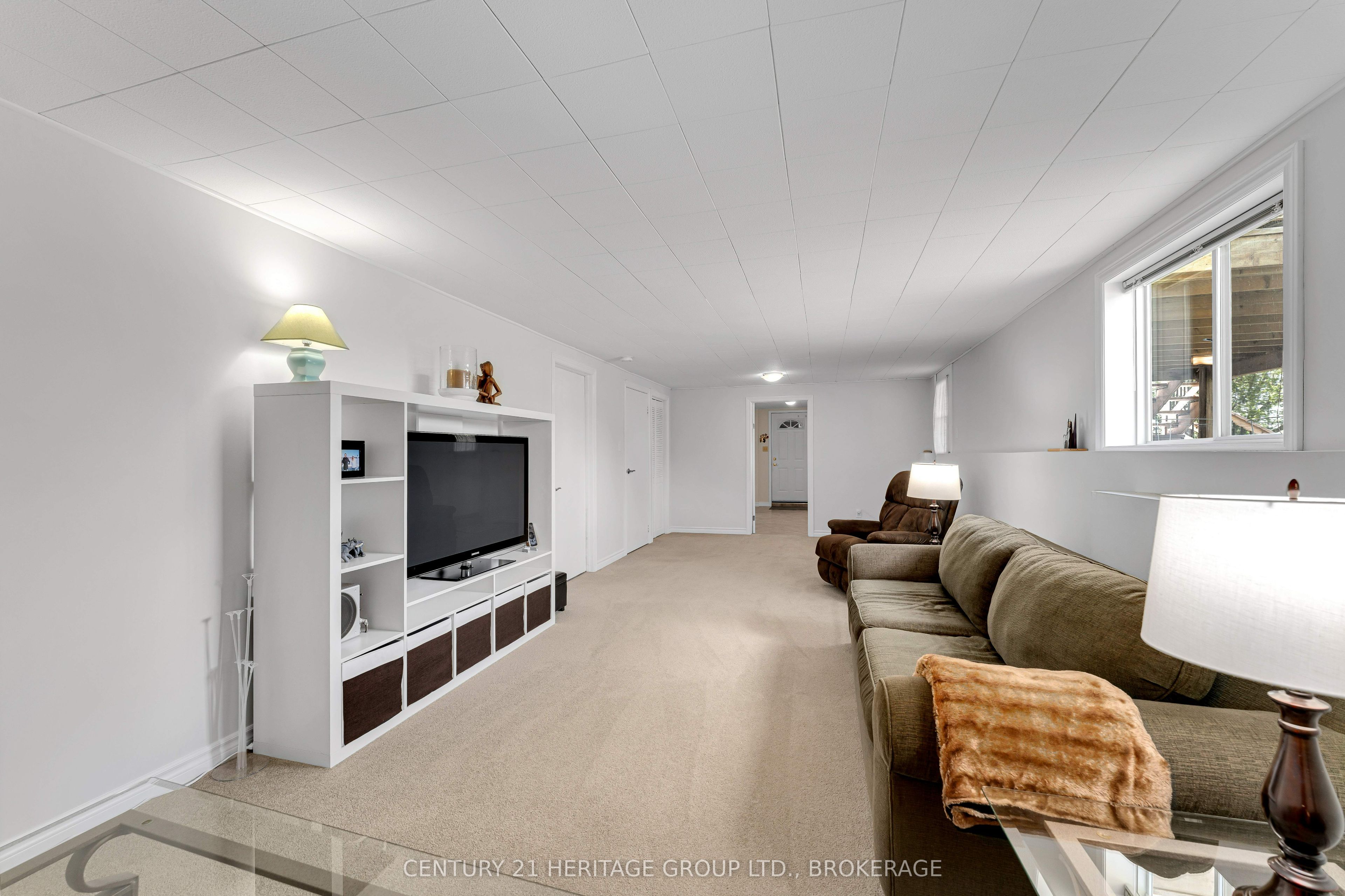 Listing 70439 Image