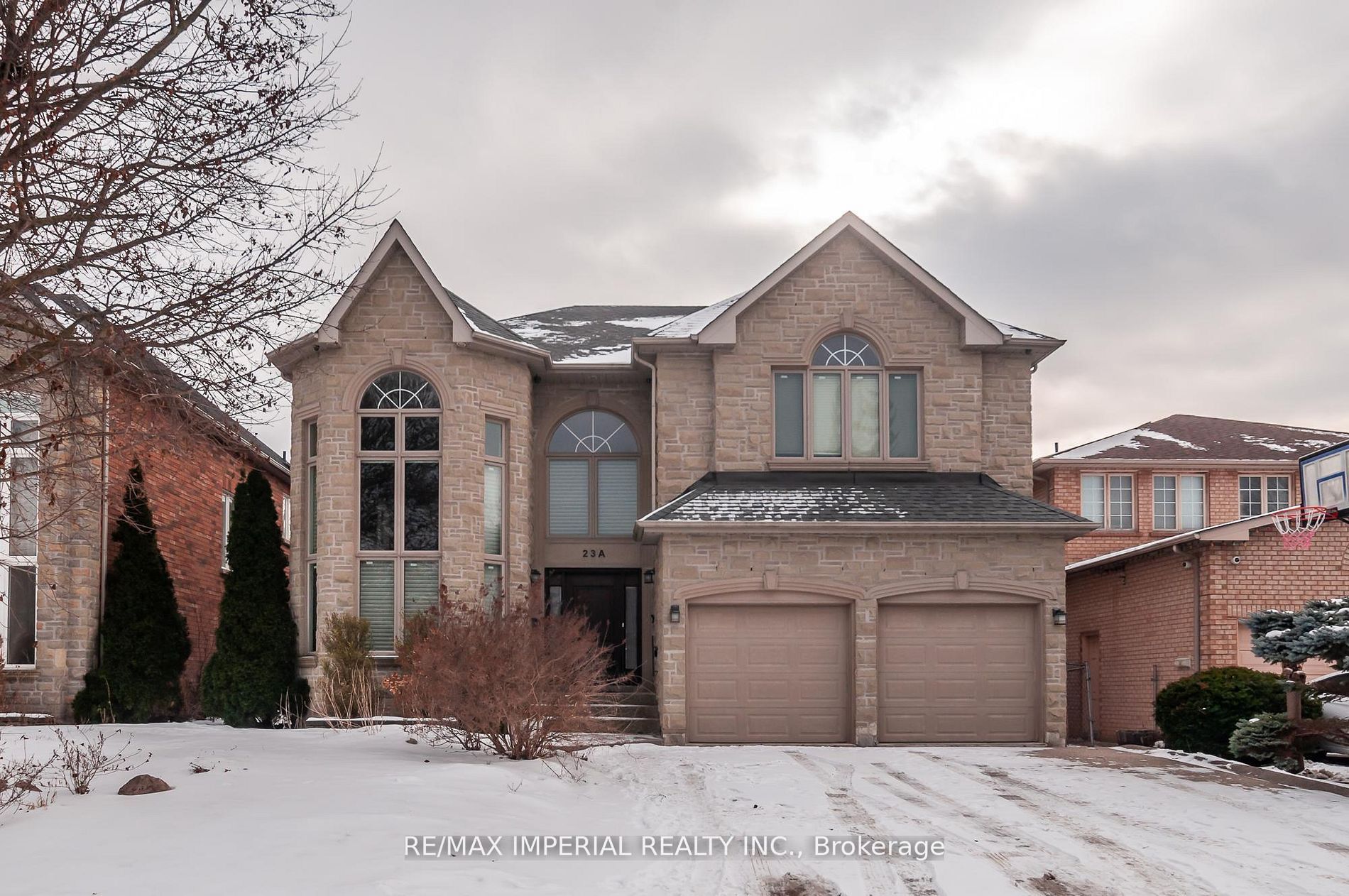 Listing 67185 Image
