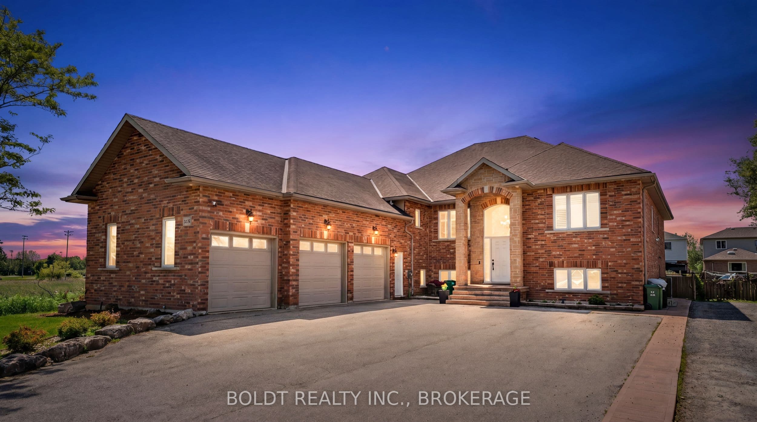 Listing 130273 Image