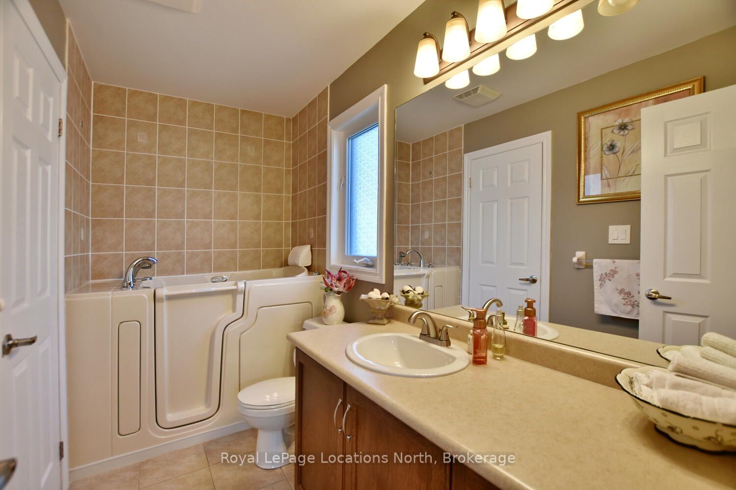 Listing 86086 Image
