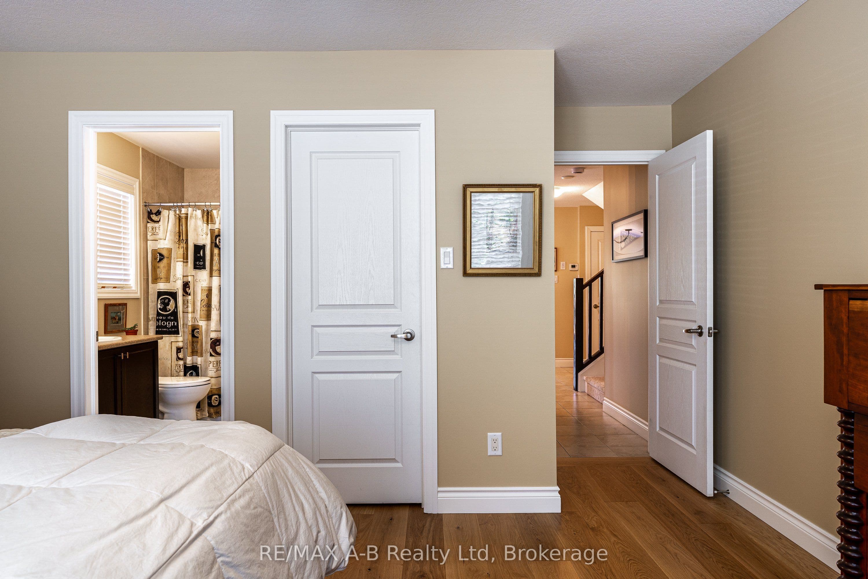 Listing 82125 Image