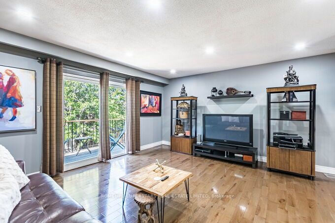 Listing 69634 Image