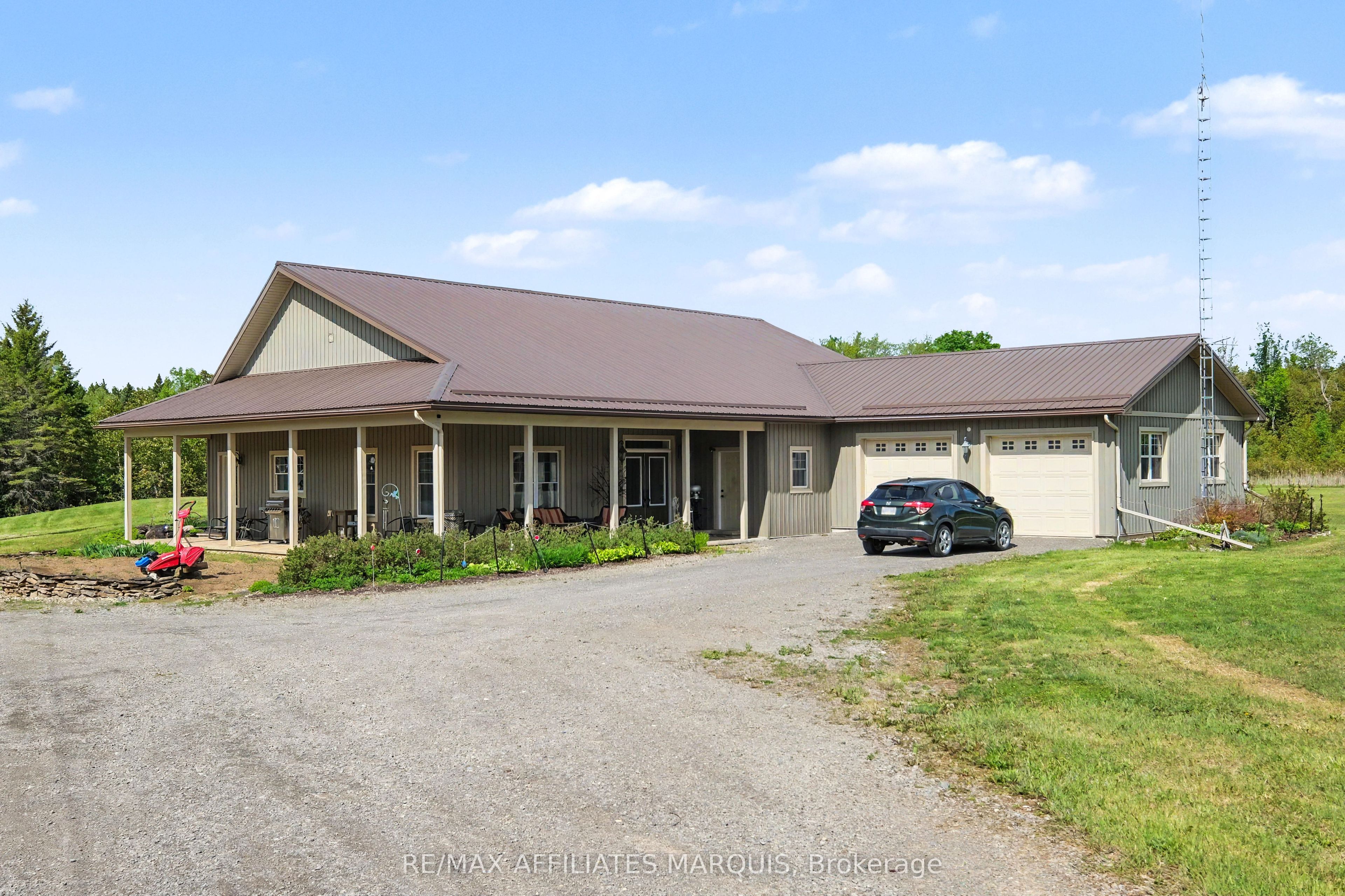 Listing 72651 Image