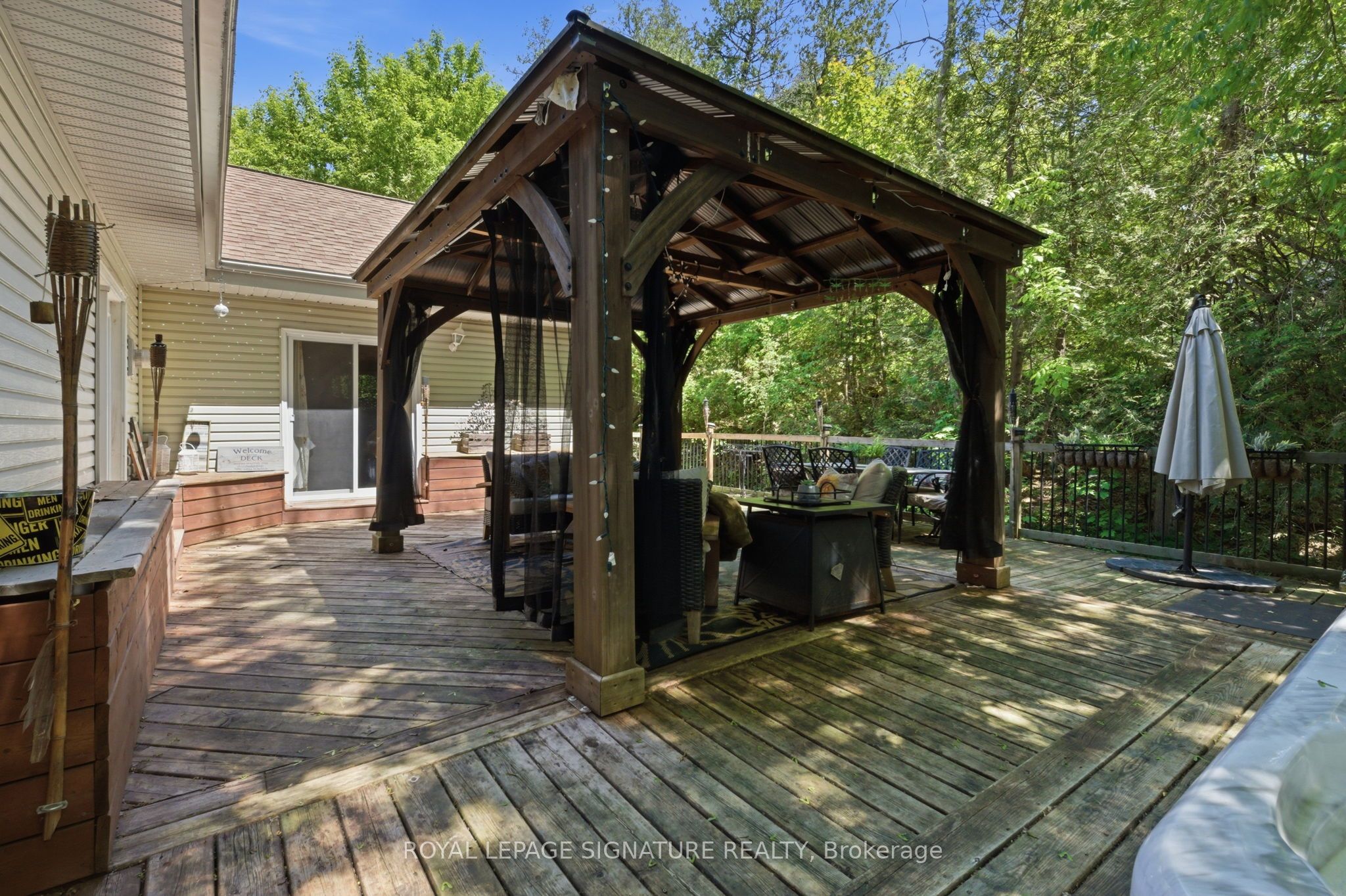 Listing 72663 Image