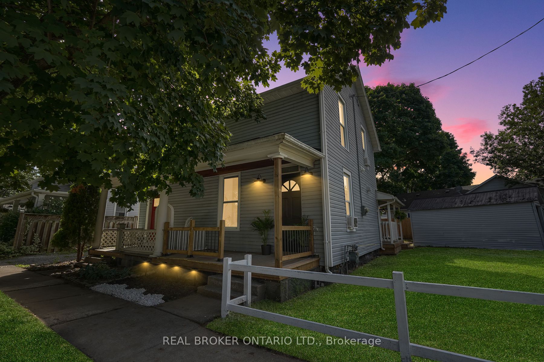 Listing 71191 Image