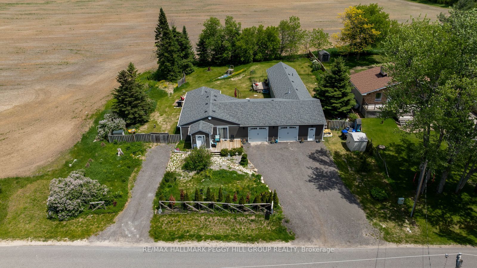 Listing 80438 Image