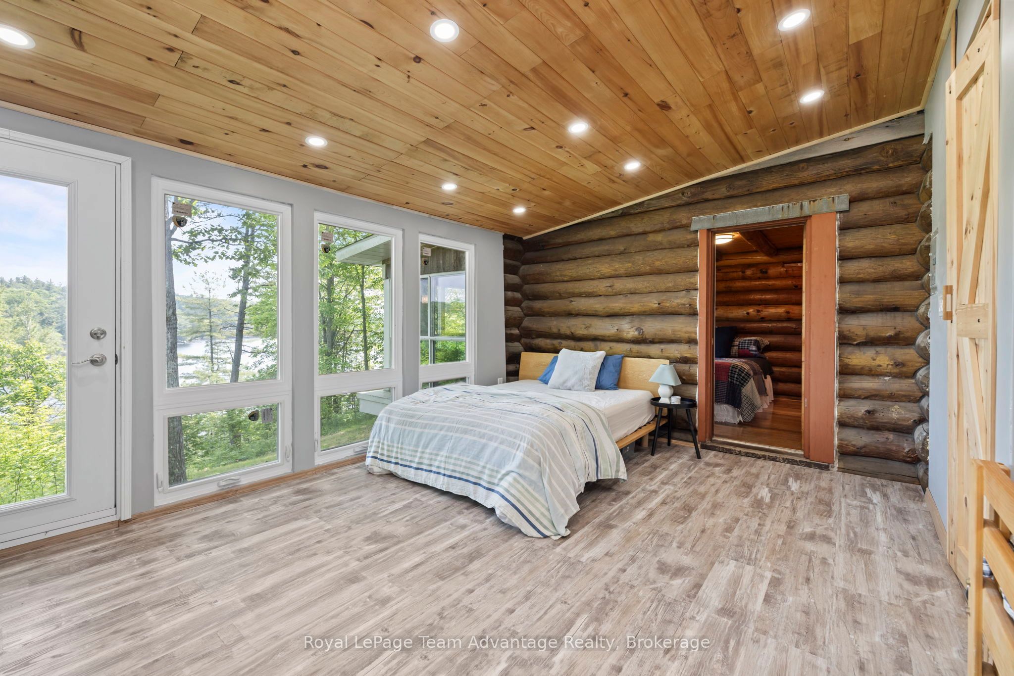Listing 102442 Image