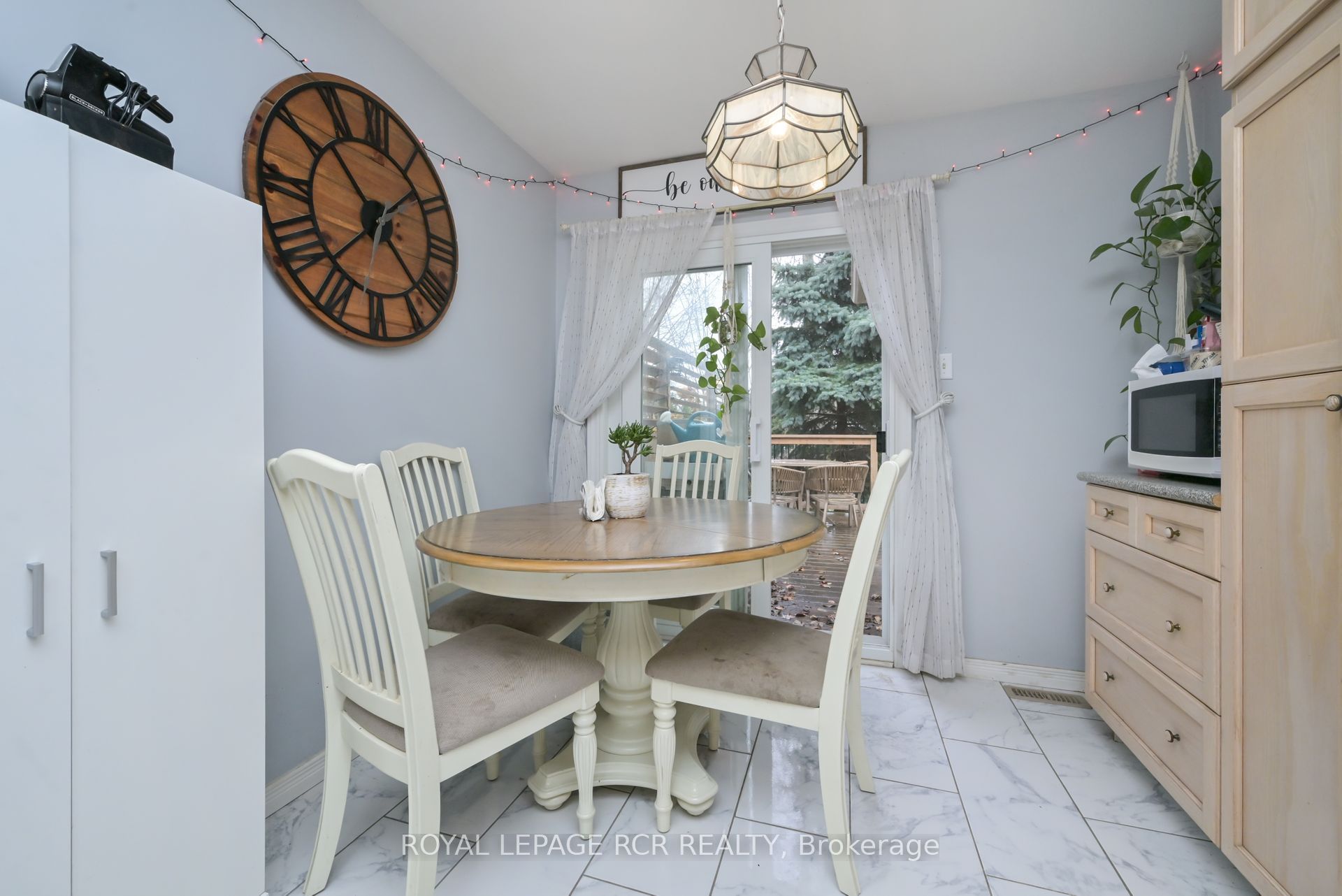 Listing 74447 Image